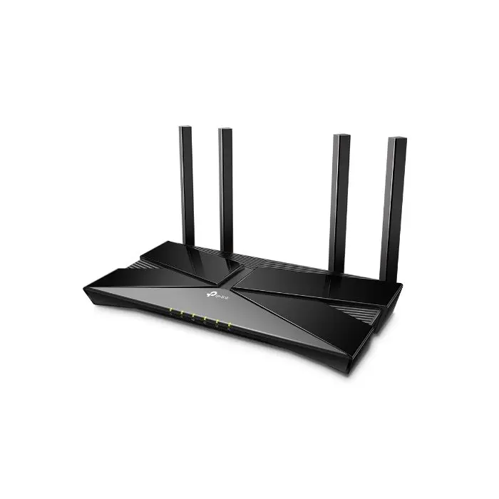 tp-link-archer-ax23-ax1800-wi-fi-6-dual-band-router-81740-e0012535.webp