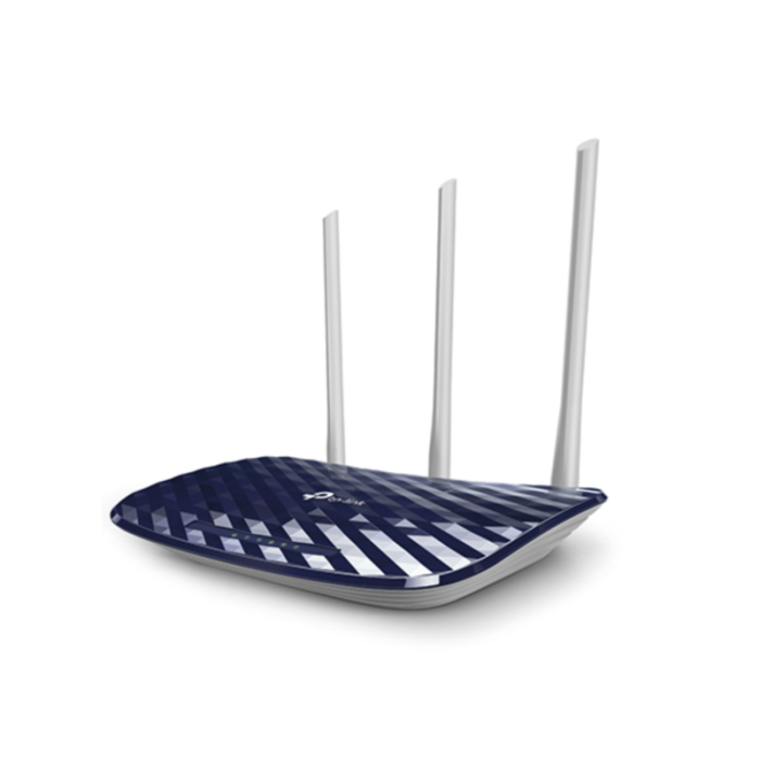 tp-link-archer-c20-ac750-wireless-dual-band-router-4789-e0012549.webp