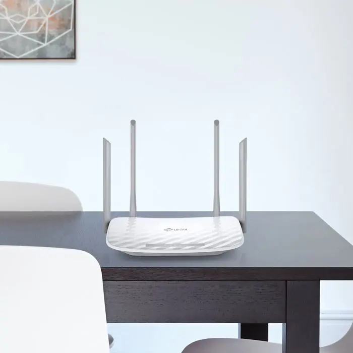 tp-link-archer-c50-1200mbps-dual-band-wireless-router-3445-e0012554.webp