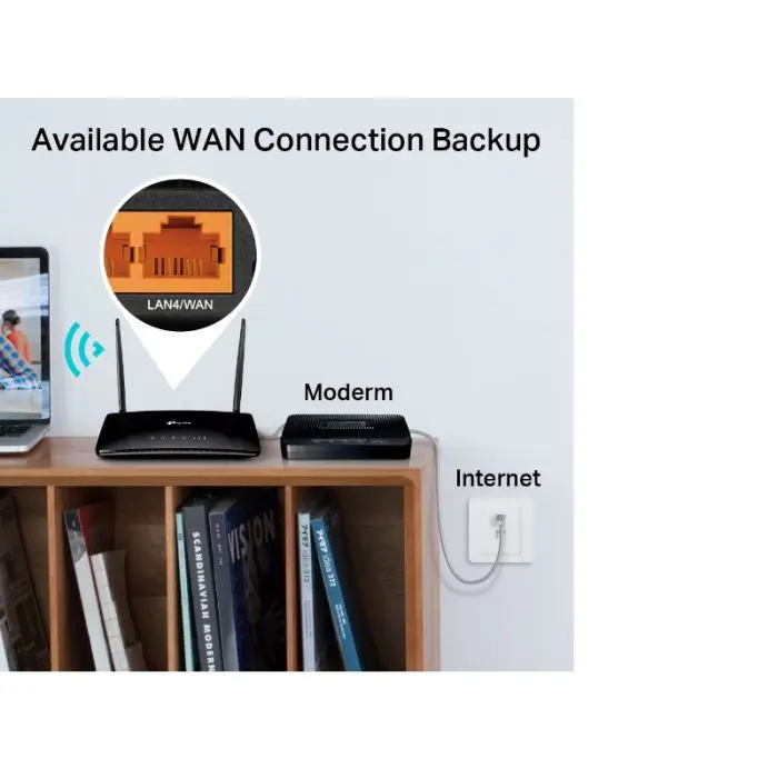 tp-link-archer-mr400-ac1200-wireless-dual-band-4g-lte-router-26165-e0012568.webp