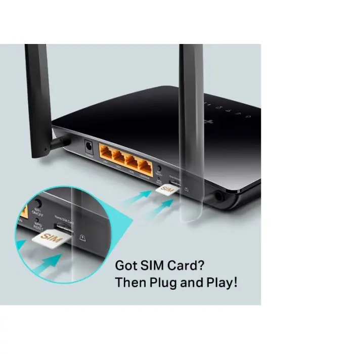 tp-link-archer-mr400-ac1200-wireless-dual-band-4g-lte-router-29152-e0012568.webp
