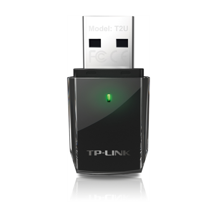 tp-link-archer-t2u-600mbps-dual-band-wireless-usb-network-ca-8825-e0012572.webp