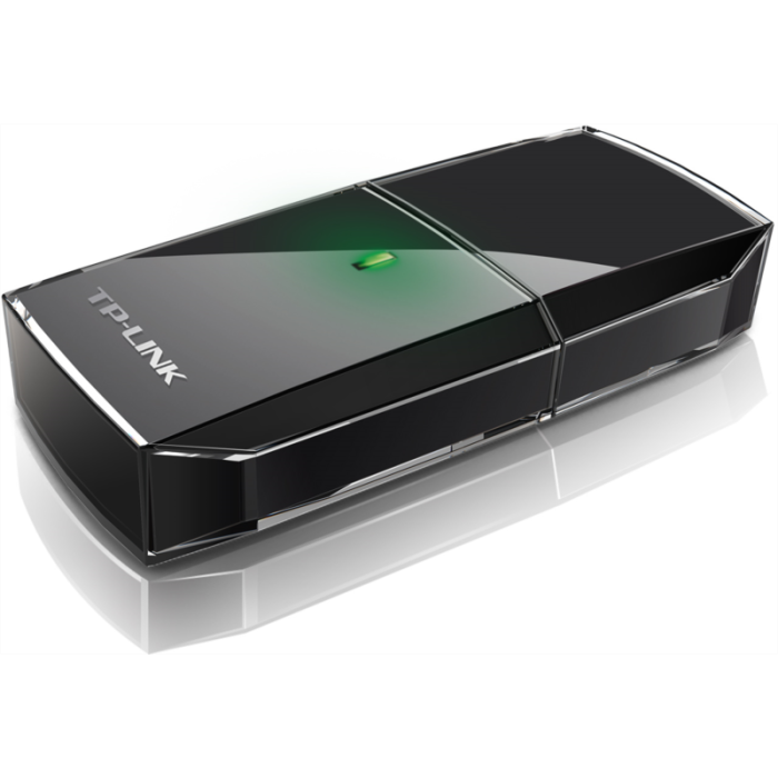 tp-link-archer-t2u-600mbps-dual-band-wireless-usb-network-ca-9425-e0012572.webp