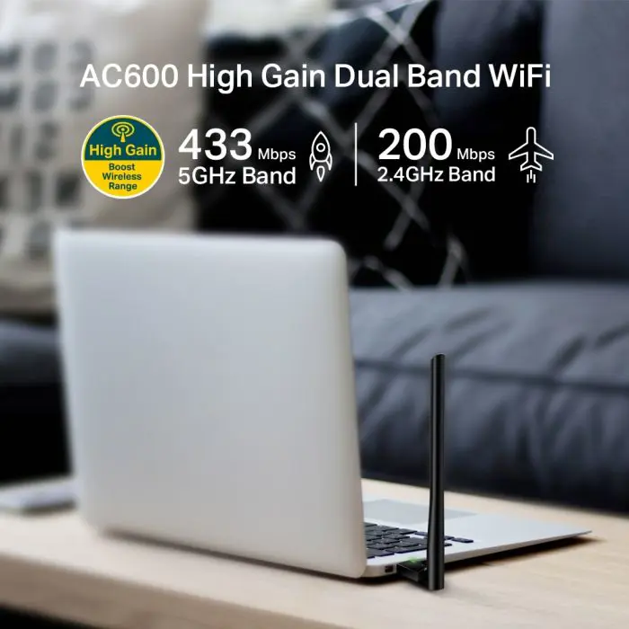 tp-link-archer-t2u-plus-600mbps-dual-band-wireless-usb-netwo-168-e0012574.webp