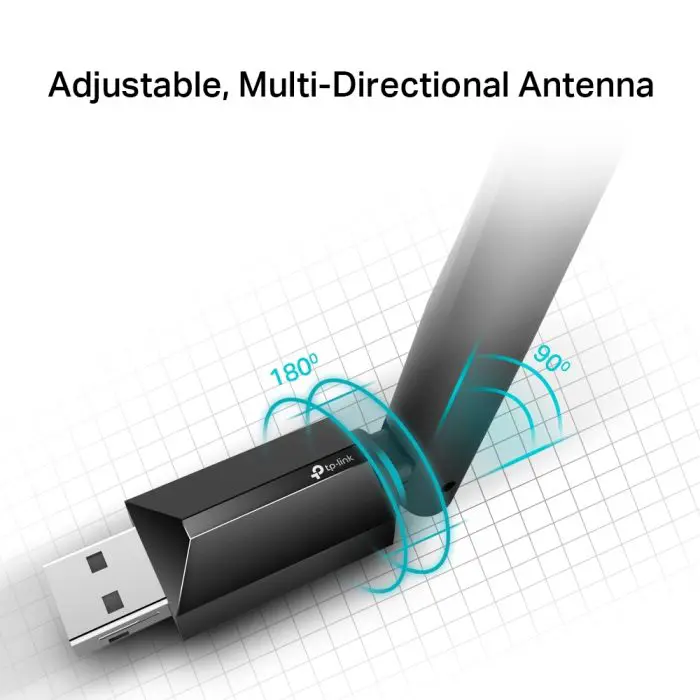 tp-link-archer-t2u-plus-600mbps-dual-band-wireless-usb-netwo-33884-e0012574.webp