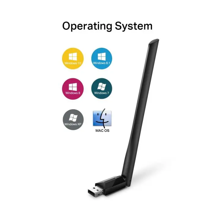 tp-link-archer-t2u-plus-600mbps-dual-band-wireless-usb-netwo-43934-e0012574.webp