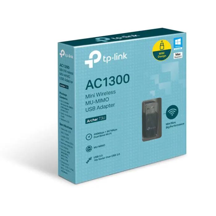 tp-link-archer-t3u-1300mbps-dual-band-wireless-usb-network-c-23345-e0012577.webp