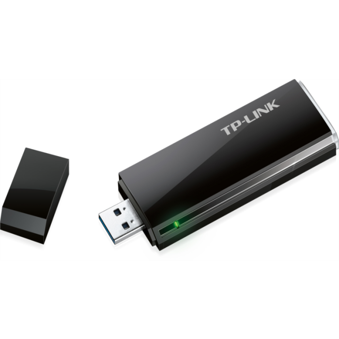 tp-link-archer-t4u-1300mbps-dual-band-wireless-usb-network-c-89726-e0012579.webp