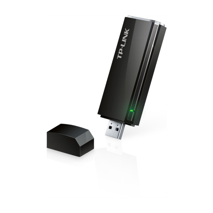 tp-link-archer-t4u-1300mbps-dual-band-wireless-usb-network-c-89877-e0012579.webp