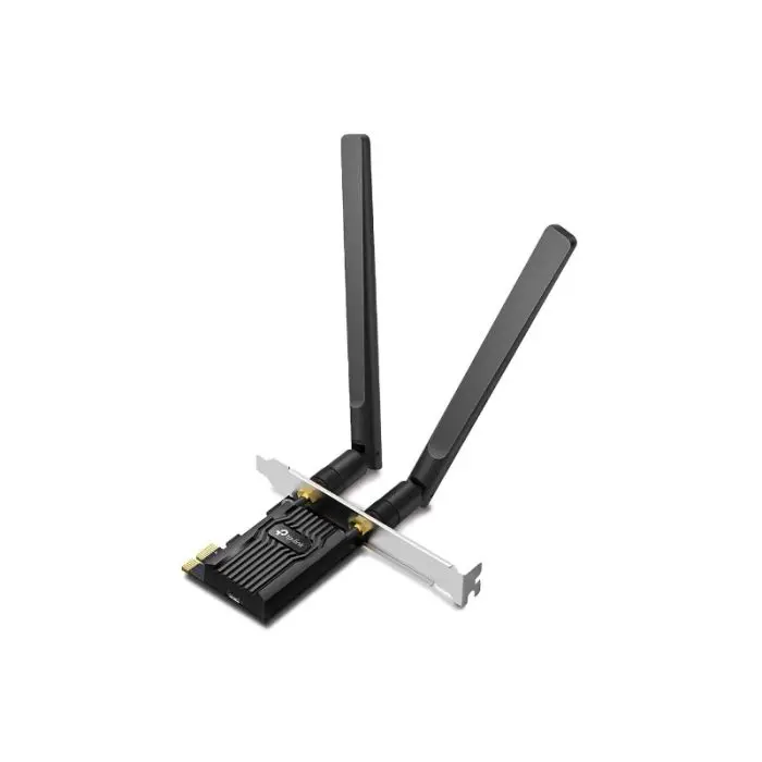 tp-link-ax1800-wi-fi-6-bluetooth-52-pci-e-adapter-27223-e0012584.webp