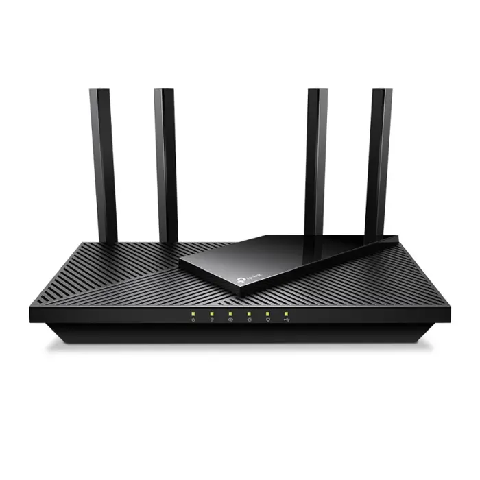 tp-link-ax3000-bezicni-usmjerivac-router-multi-gigabit-wi-fi-57904-archerax55pro-ls.webp