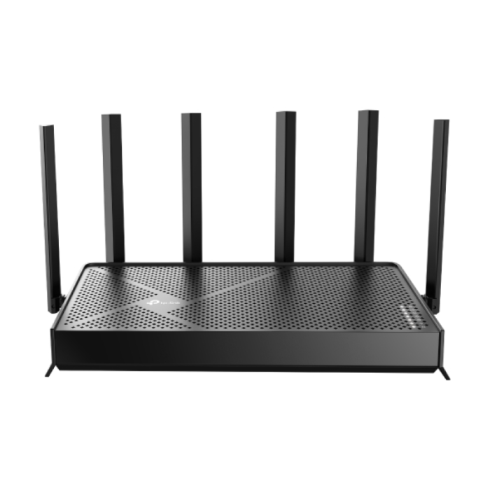tp-link-b6500-dual-band-wi-fi-7-5764688-mbps-router-25-gbps--22828-e0017494.webp