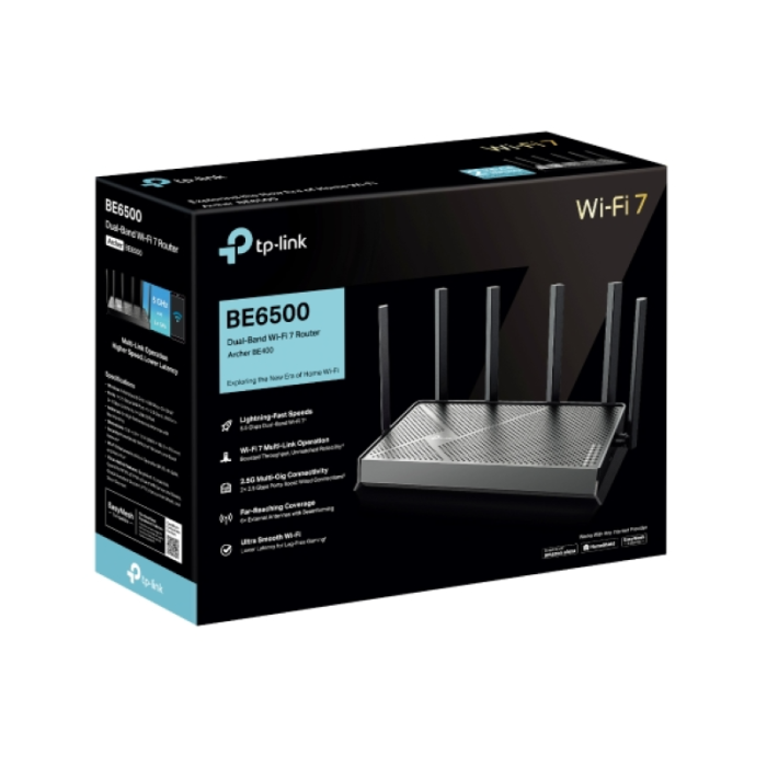 tp-link-b6500-dual-band-wi-fi-7-5764688-mbps-router-25-gbps--23759-e0017494.webp