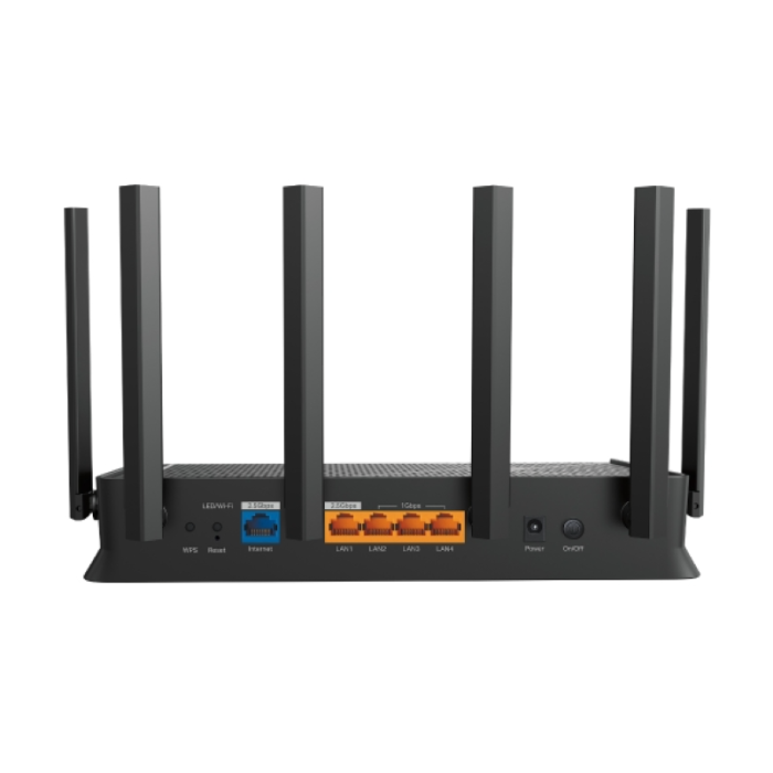tp-link-b6500-dual-band-wi-fi-7-5764688-mbps-router-25-gbps--24233-e0017494.webp