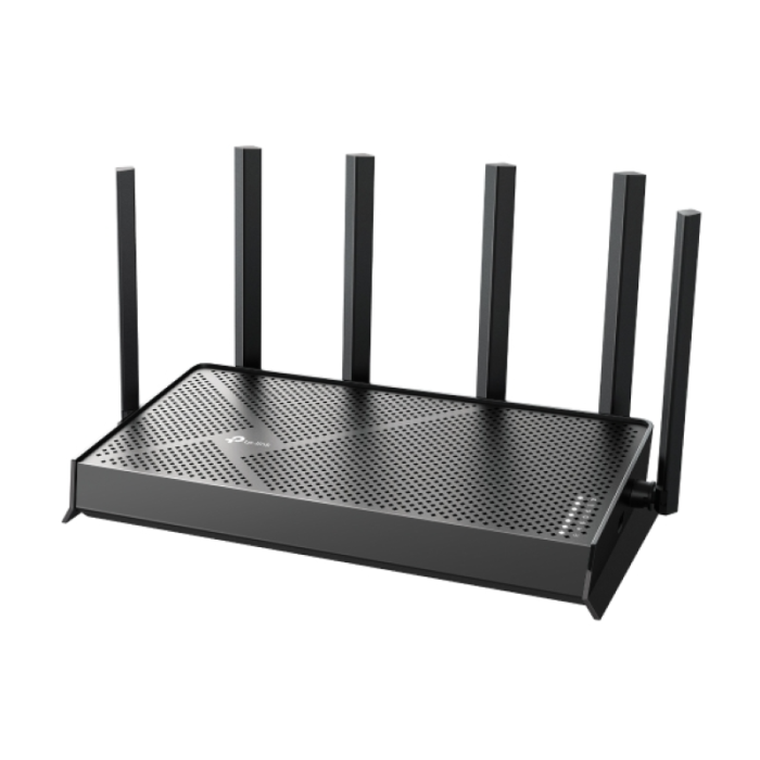 tp-link-b6500-dual-band-wi-fi-7-5764688-mbps-router-25-gbps--24549-e0017494.webp