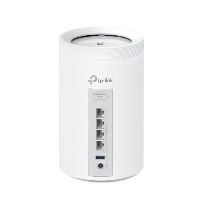 tp-link-be9300-whole-home-mesh-wi-fi-7-system-tri-band-7828-decobe653-pack-ls.webp