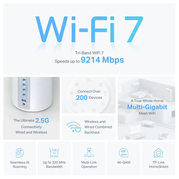 tp-link-be9300-whole-home-mesh-wi-fi-7-system-tri-band-8262-decobe653-pack-ls.webp