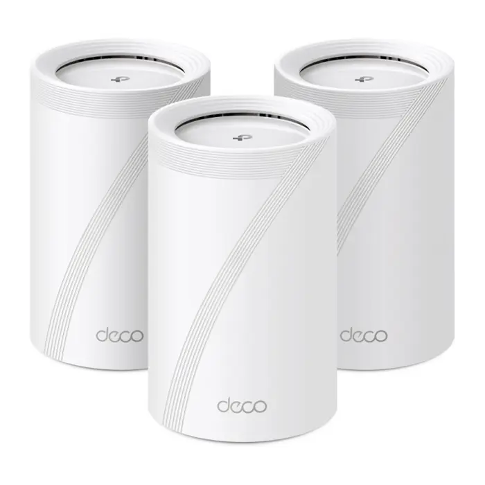tp-link-be9300-whole-home-mesh-wi-fi-7-system-tri-band-84451-decobe653-pack-ls.webp