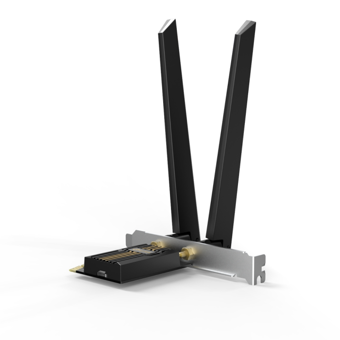 tp-link-be9300-wi-fi-7-bt54-pcie-adapter-95068-e0019044.webp