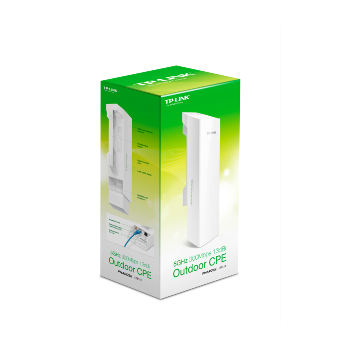 tp-link-cpe510-5ghz-300mbps-13dbi-external-directional-acces-55665-e0012604.webp