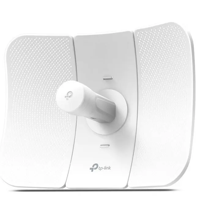 tp-link-cpe610-5ghz-300mbps-23dbi-outdoor-router-access-poin-21953-e0012605.webp