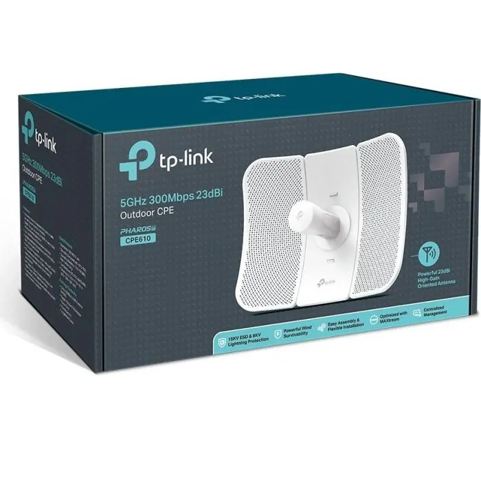 tp-link-cpe610-5ghz-300mbps-23dbi-outdoor-router-access-poin-54074-e0012605.webp
