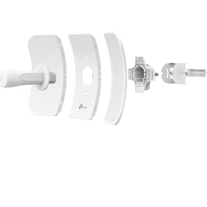tp-link-cpe610-5ghz-300mbps-23dbi-outdoor-router-access-poin-54718-e0012605.webp