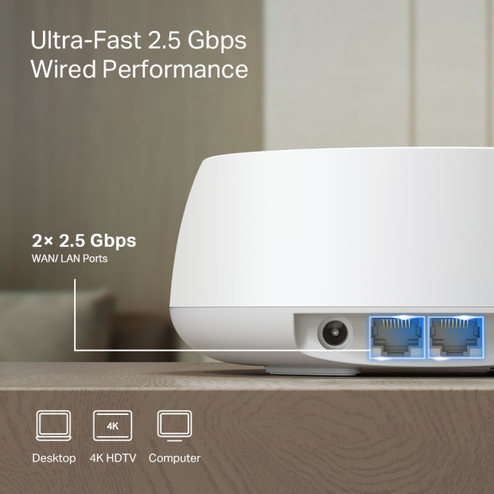 tp-link-deco-be25-wi-fi-7-be3600-mesh-system-2-pack-44036-e0019549.webp