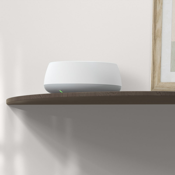 tp-link-deco-be25-wi-fi-7-be3600-mesh-system-2-pack-45607-e0019549.webp