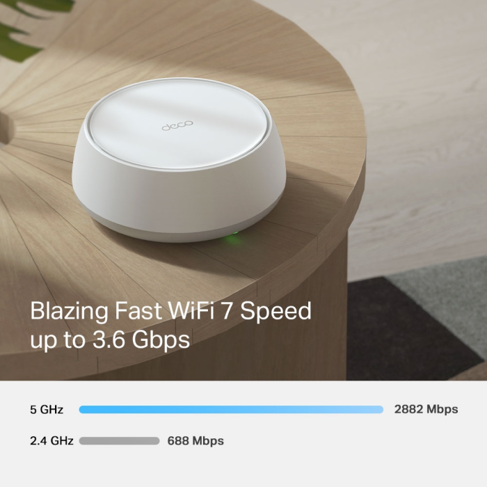 tp-link-deco-be25-wi-fi-7-be3600-mesh-system-2-pack-66146-e0019549.webp