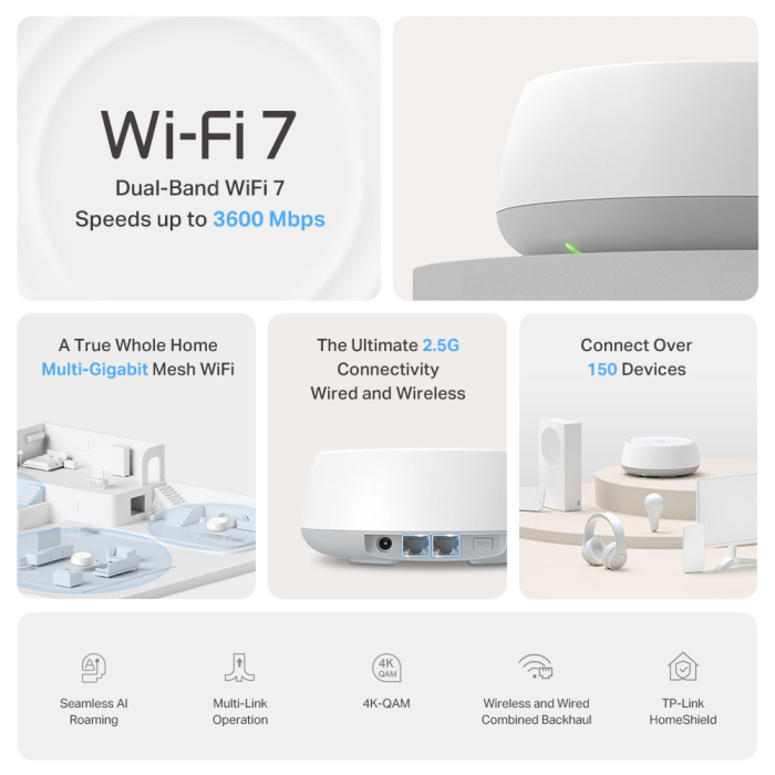 tp-link-deco-be25-wi-fi-7-be3600-mesh-system-3-pack-41976-e0019550.webp