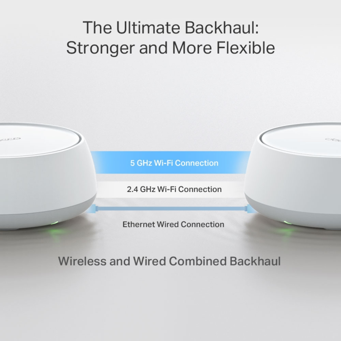 tp-link-deco-be25-wi-fi-7-be3600-mesh-system-3-pack-51838-e0019550.webp