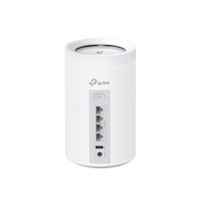 tp-link-deco-be65-2-pack-wi-fi-7-mesh-system-89543-e0019040.webp