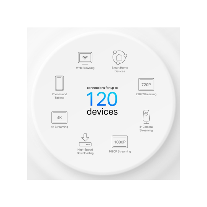 tp-link-deco-x10-1-pack-home-mesh-wifi-system-21018-e0012628.webp