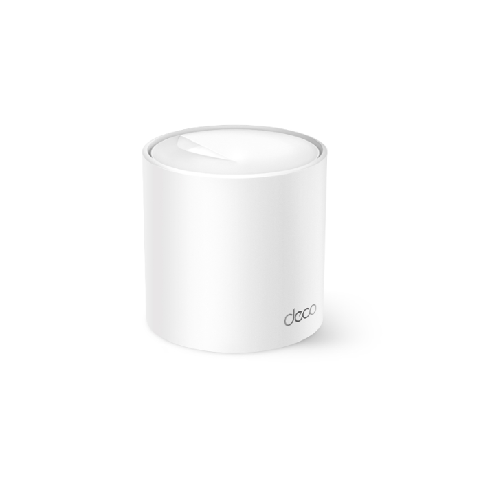 tp-link-deco-x10-1-pack-home-mesh-wifi-system-6360-e0012628.webp