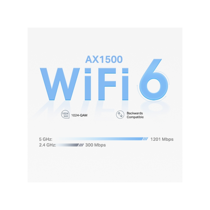 tp-link-deco-x10-1-pack-home-mesh-wifi-system-7117-e0012628.webp