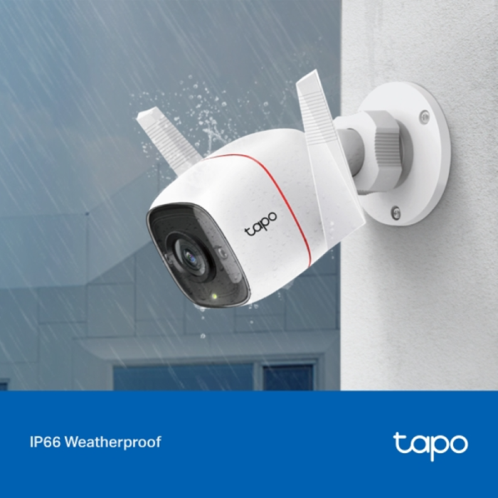 tp-link-external-wi-fi-security-camera-tapo-c310p2-v2-set-of-93056-e0012596.webp