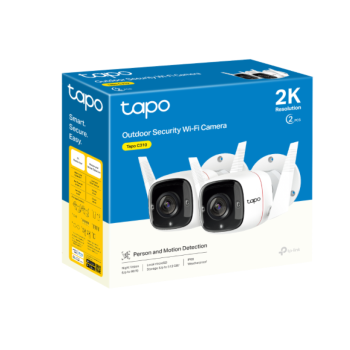 tp-link-external-wi-fi-security-camera-tapo-c310p2-v2-set-of-94090-e0012596.webp