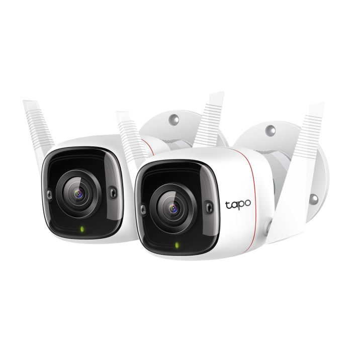 tp-link-external-wi-fi-security-camera-tapo-c310p2-v2-set-of-95927-e0012596.webp