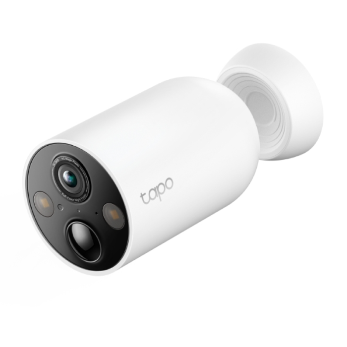 tp-link-external-wi-fi-security-camera-tapo-c425-47695-e0017503.webp