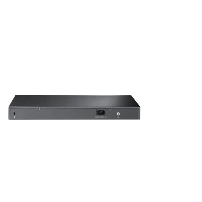 tp-link-jetstream-16-port-gigabit-smart-gigabit-sfp-switch-4082-e0012793.webp