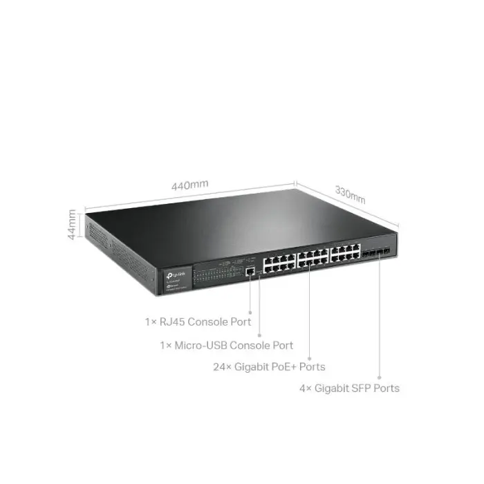 tp-link-jetstream-28-port-gigabit-l2-managed-switch-with-24--99822-e0012799.webp