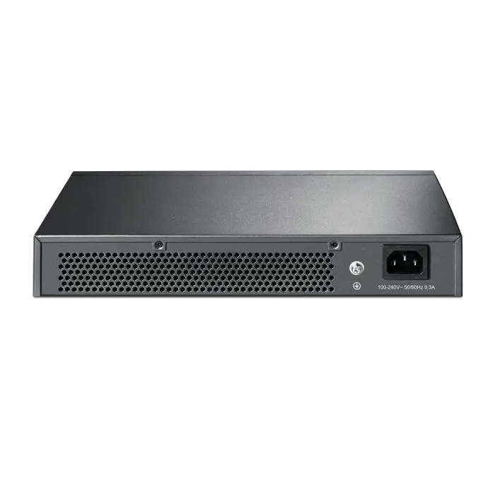 tp-link-mains-switch-16-port-tl-sg1016de-101001000-81177-e0012774.webp