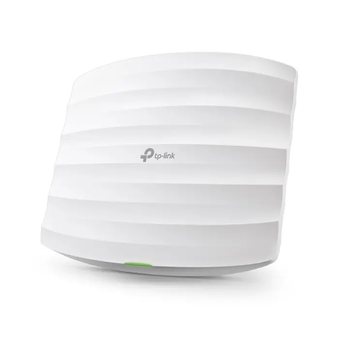 tp-link-omada-ac1750-bezicna-pristupna-tocka-zidnastropna-ap-18440-eap245v3.webp