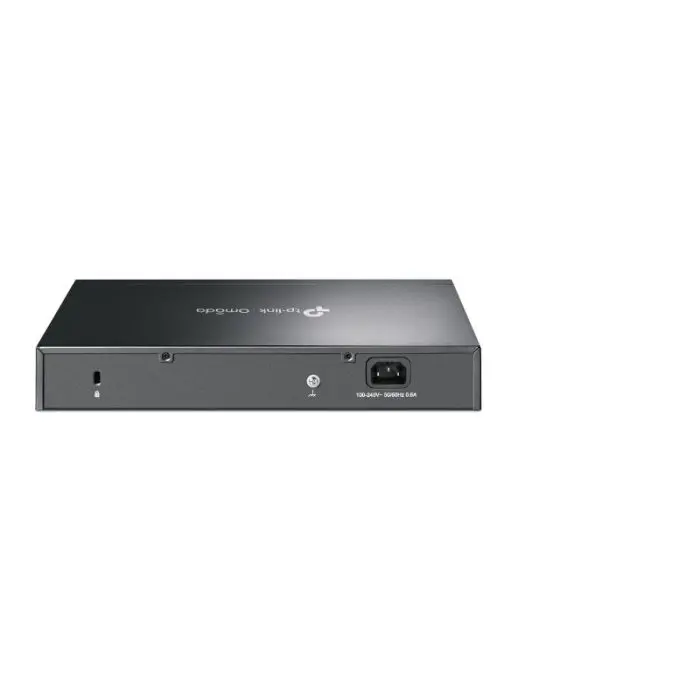 tp-link-omada-cloud-controller-oc300-65198-e0012682.webp