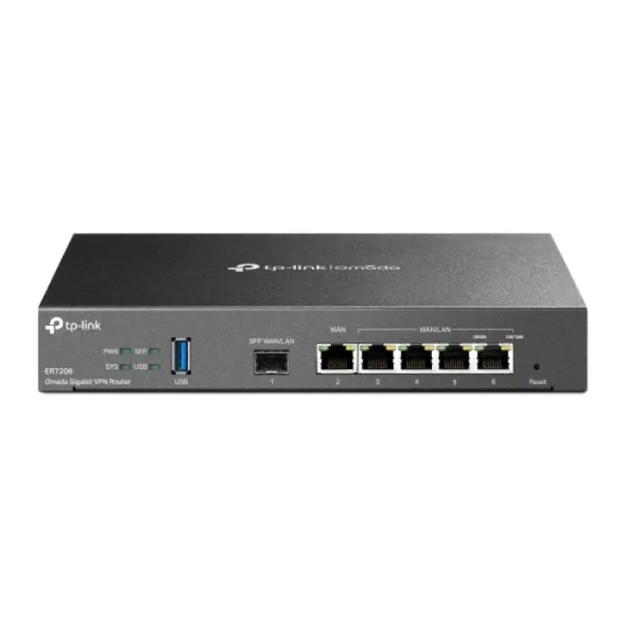 tp-link-omada-er7206-gigabit-vpn-router-6922-e0012659.webp