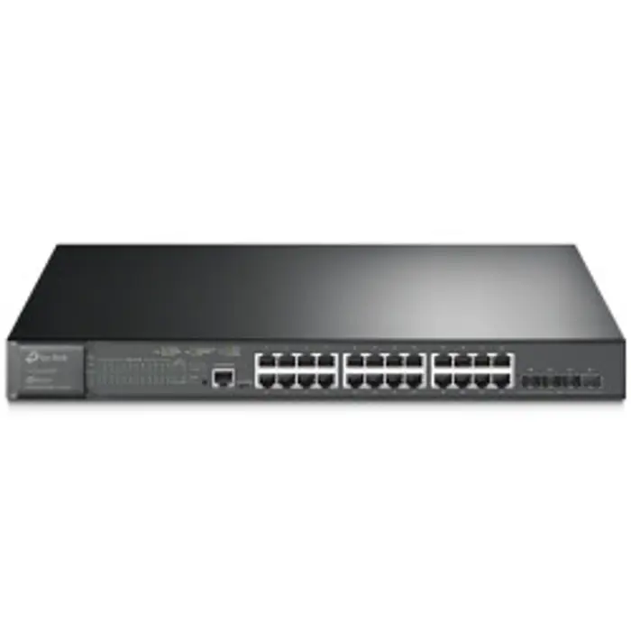 tp-link-omada-jetstream-28-port-gigabit-l2-smart-poe-preklop-80518-sg3428xmp-ls.webp