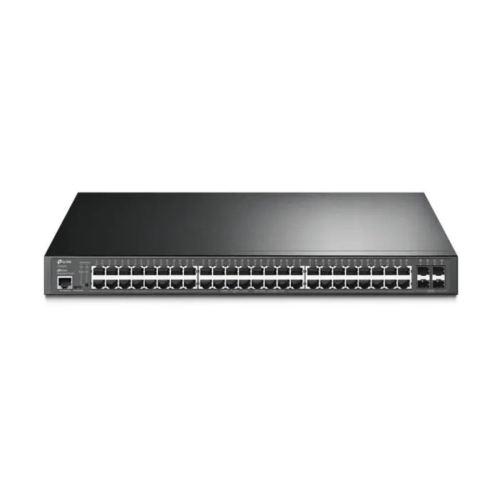 tp-link-omada-jetstream-48-port-gigabit-l2-smart-poe-preklop-70058-sg3452p-ls.webp