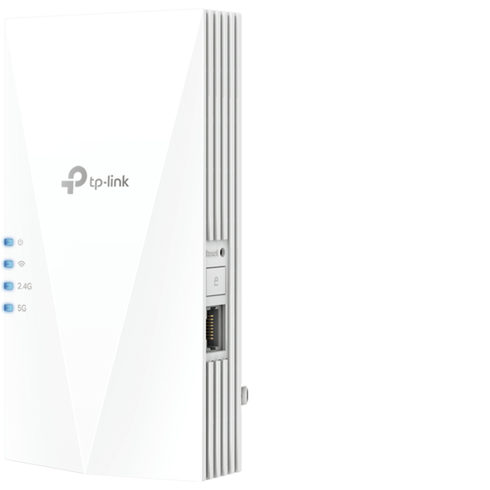 tp-link-re500x-ax1500-wifi-range-extender-76700-e0012692.webp