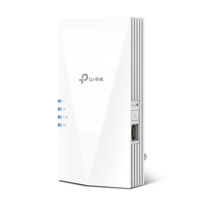 tp-link-re700x-ax3000-wifi-6-range-extender-83464-e0012696.webp
